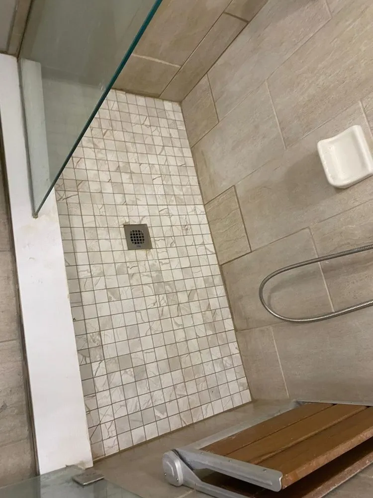 Affordable outlet and switch repair in ,  by Flores Handyman Services