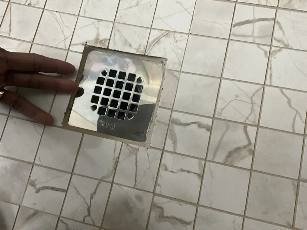 Certified wiring installation experts serving ,  - Flores Handyman Services