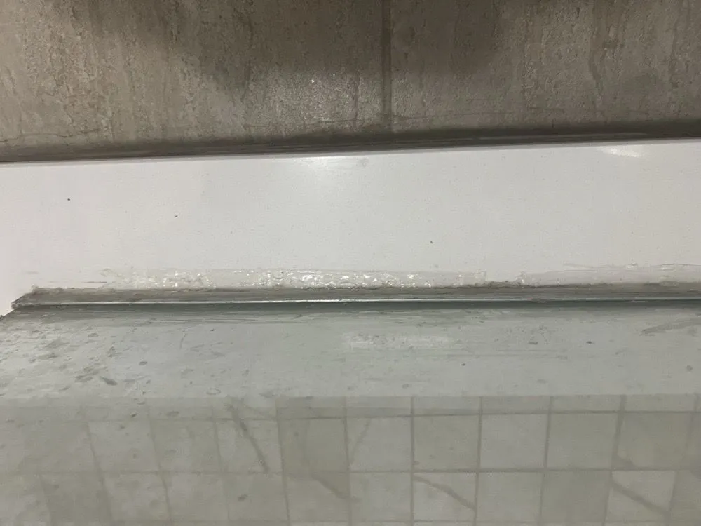 Expert panel upgrade service in ,  - Flores Handyman Services