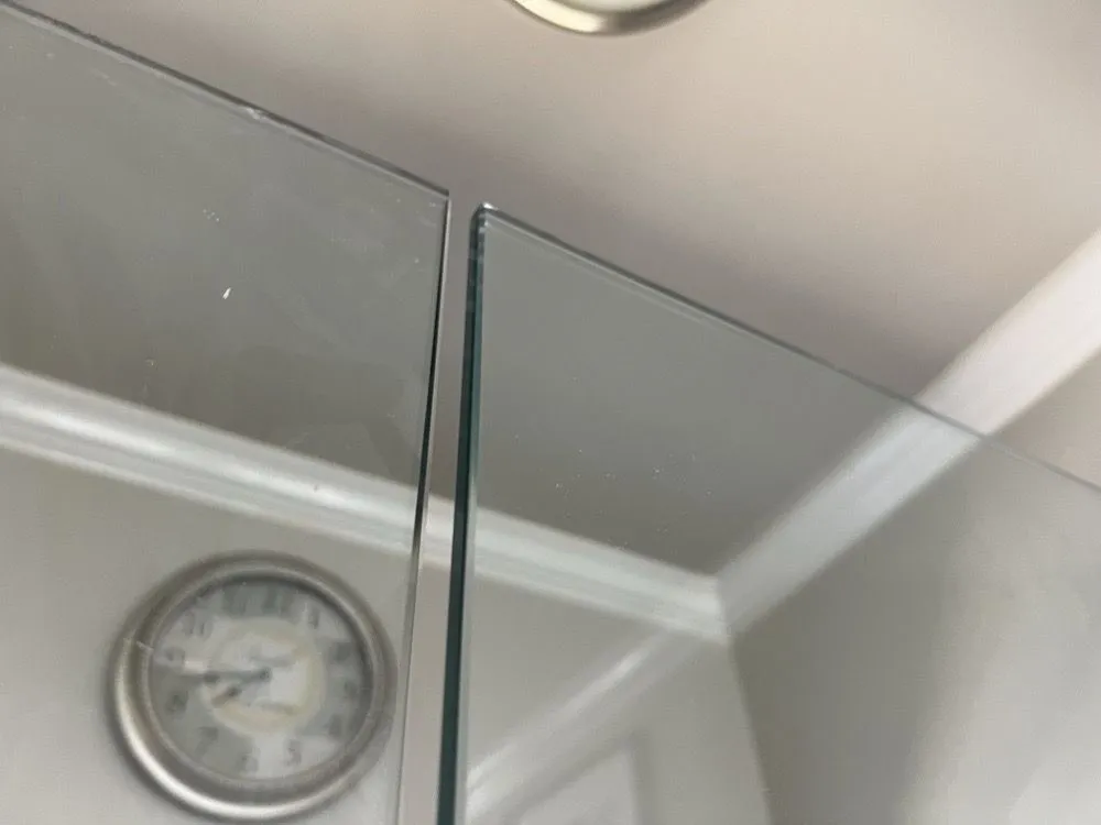 Expert wiring installation experts serving ,  - Flores Handyman Services