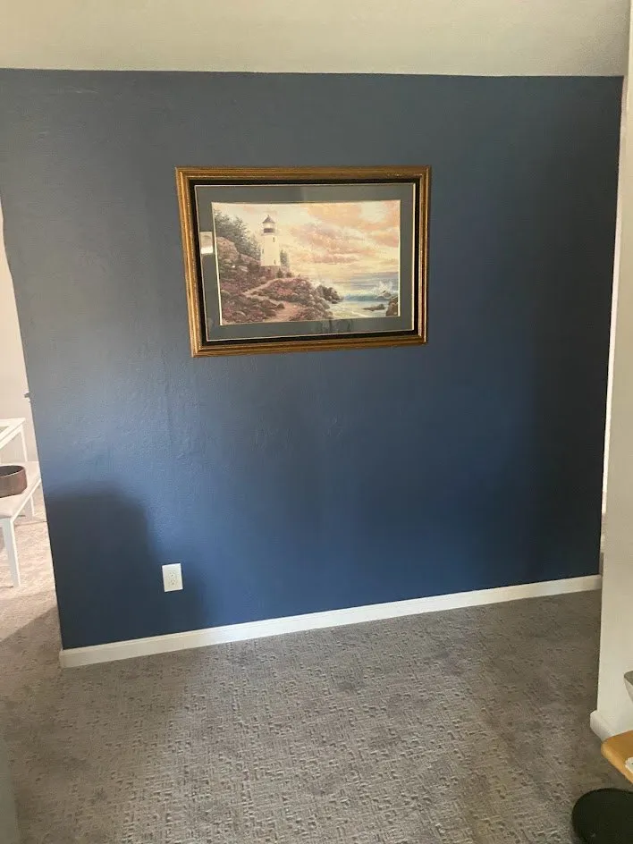 Slide of Flores Remodeling