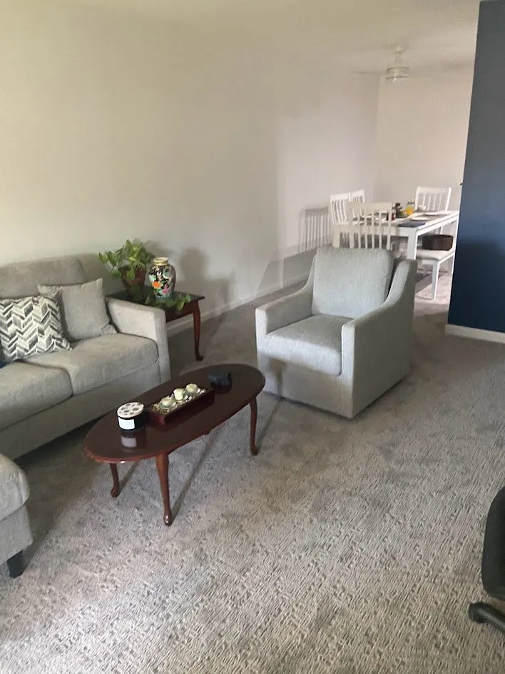 Slide of Flores Remodeling