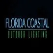 Slide of Florida Coastal Outdoor Lighting