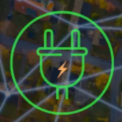 Slide of Florida EcoLiving