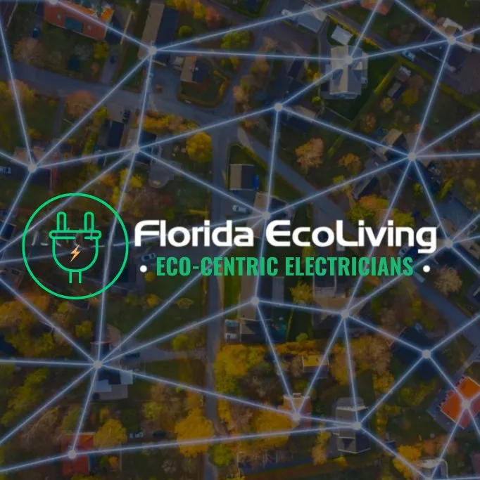 Slide of Florida EcoLiving
