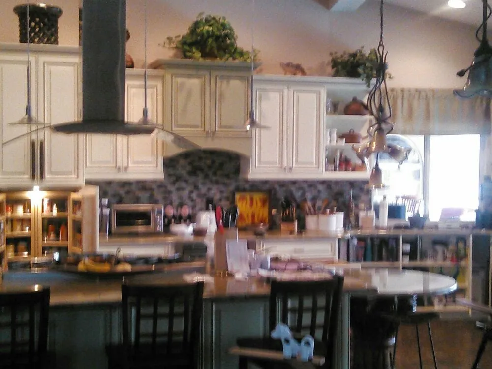 Slide of Florida Electric Partnership