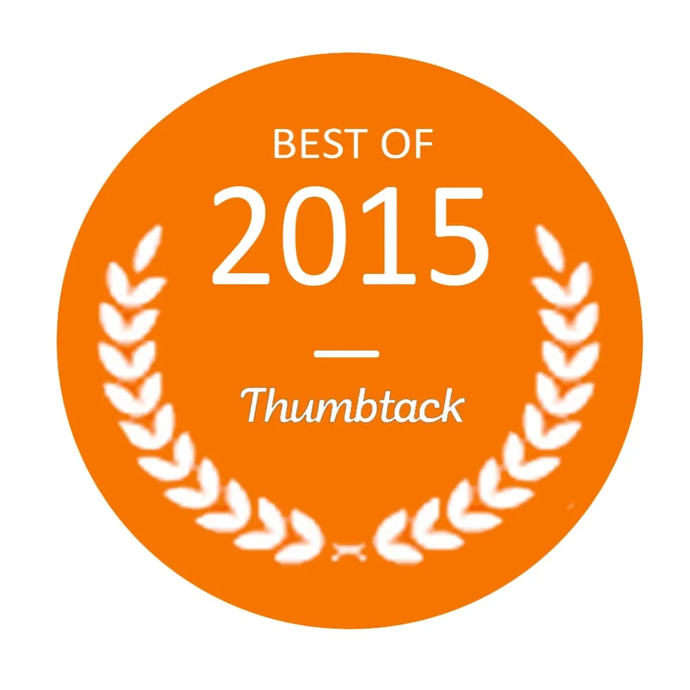 Slide of Florida Electric Partnership