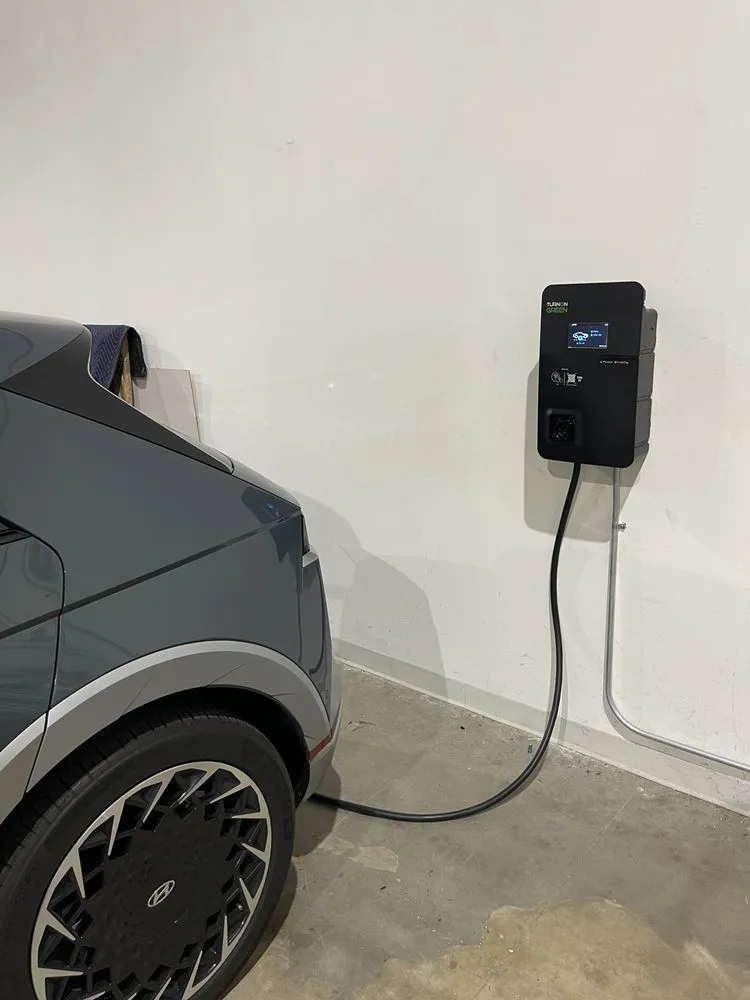 Slide of Florida Electrical and Fire Alarm