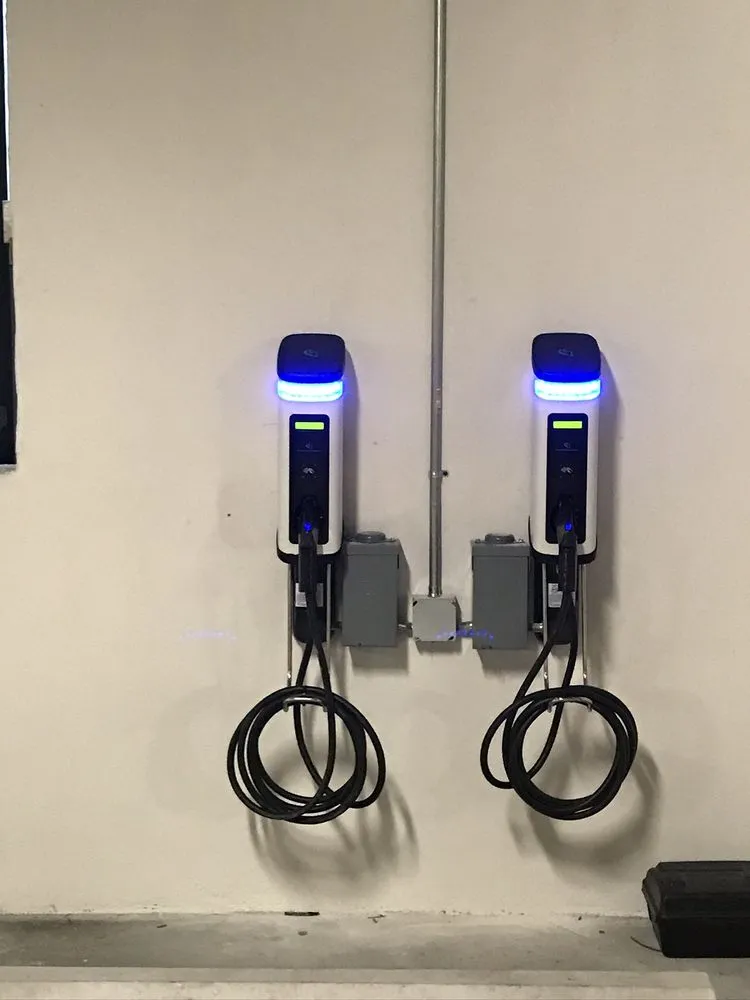 Slide of Florida Electrical and Fire Alarm