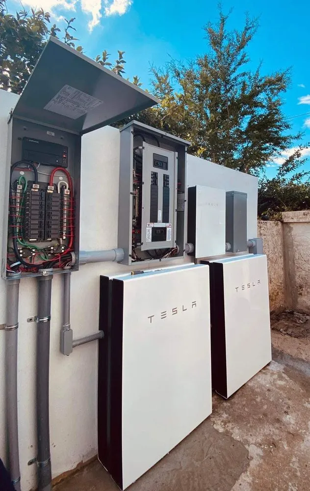 Slide of Florida Electrical and Fire Alarm