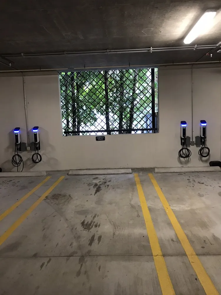 Slide of Florida Electrical and Fire Alarm