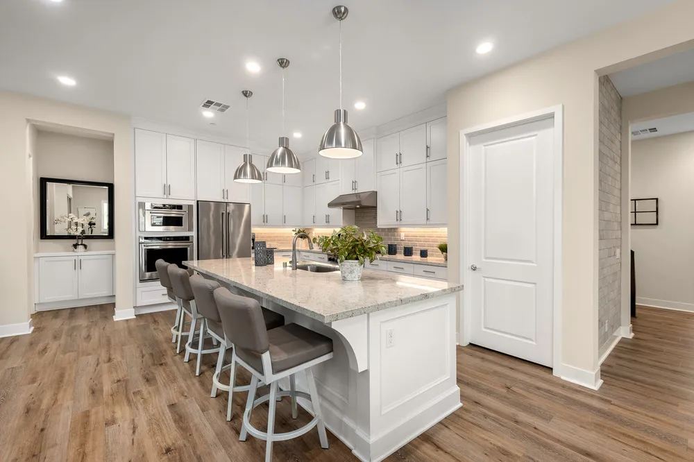 Professional electrician providing emergency electrical service in Sand Lake, FL - Florida Electrical Services & Contracting