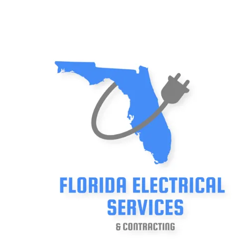 Expert panel upgrade service in Sand Lake, FL - Florida Electrical Services & Contracting