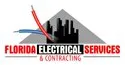 Affordable electrician providing electrical repair in Sand Lake, FL - Florida Electrical Services & Contracting