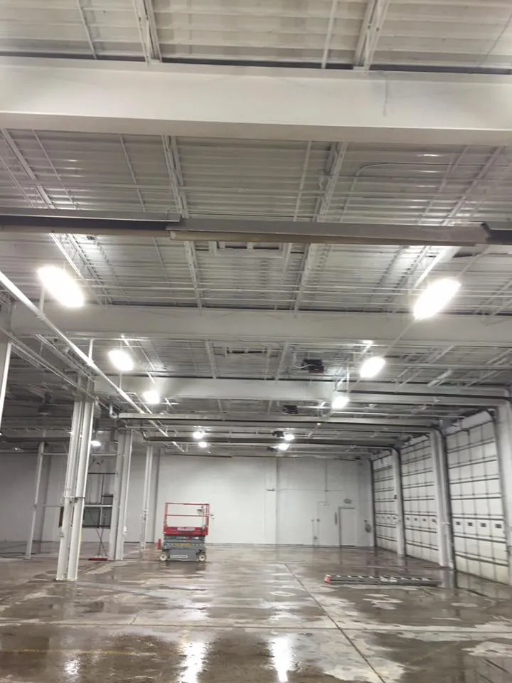 Reliable electrician providing emergency electrical service in Sand Lake, FL - Florida Electrical Services & Contracting