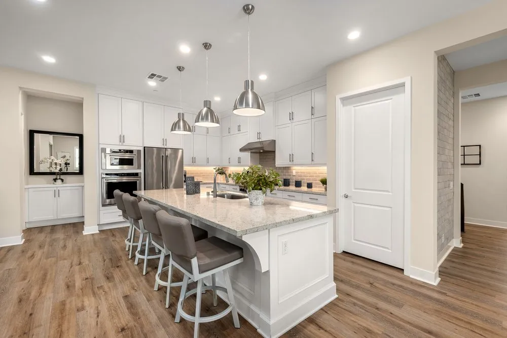 Trusted wiring installation in Sand Lake, FL by Florida Electrical Services & Contracting