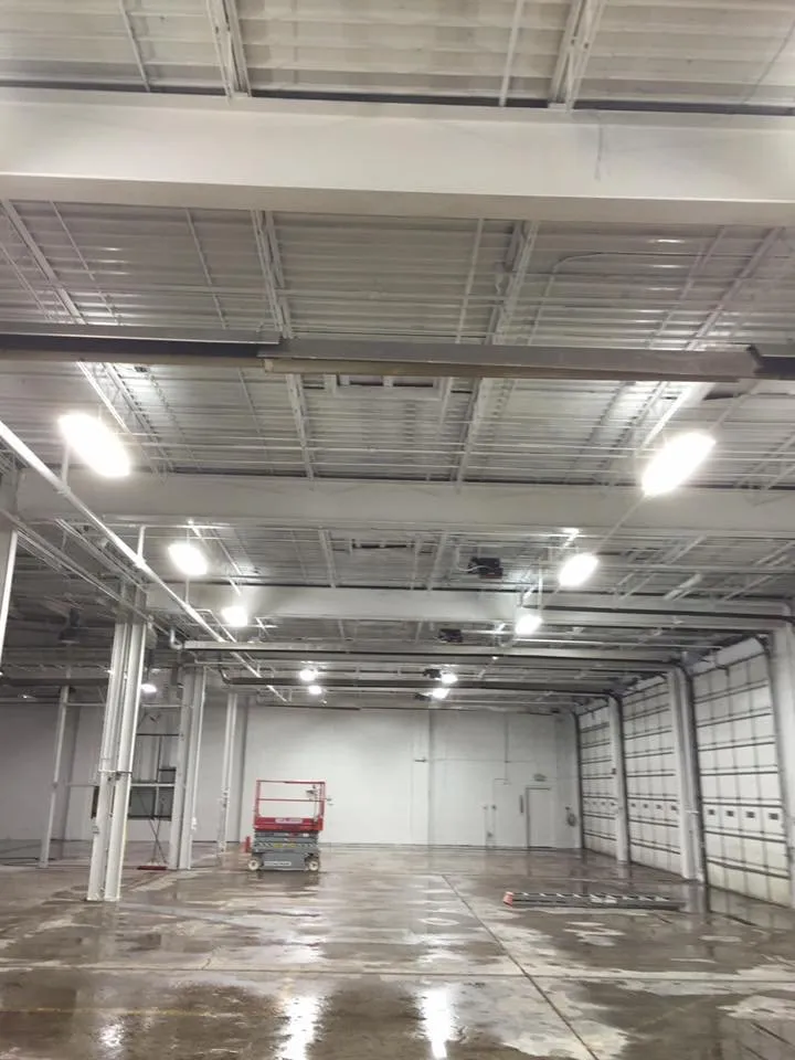 Reliable wiring installation experts serving Sand Lake, FL - Florida Electrical Services & Contracting