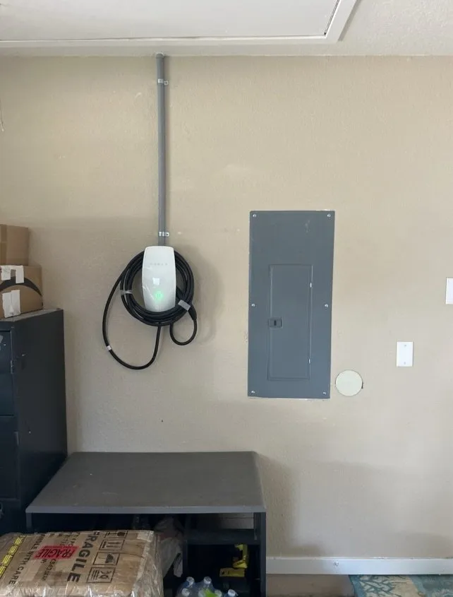 Affordable wiring installation service in Sand Lake, FL - Florida Electrical Services & Contracting