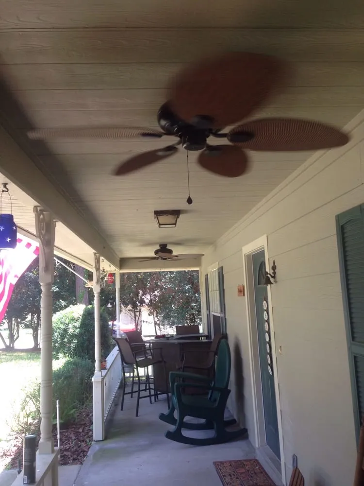 Trusted panel upgrade in ,  by Florida Electrical Solutions