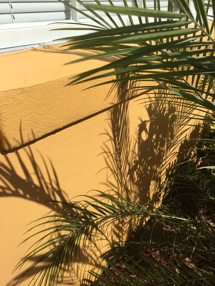 Slide of Florida Electrical Solutions