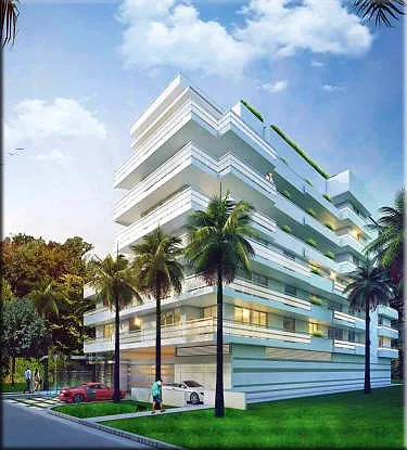 Expert circuit breaker repair in , by Florida Fire & Electrical Protection