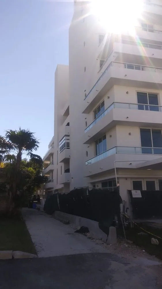 Slide of Florida Fire & Electrical Protection