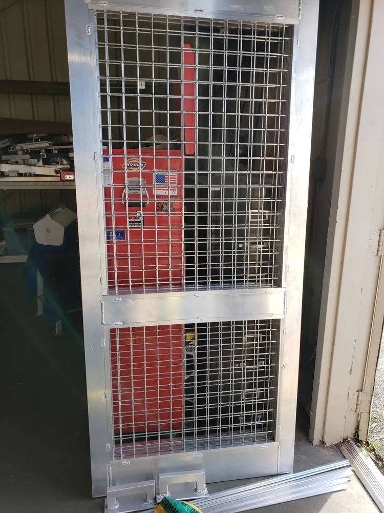 Slide of Florida First Handyman Services