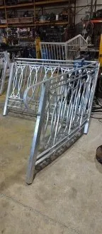 Slide of Florida First Handyman Services