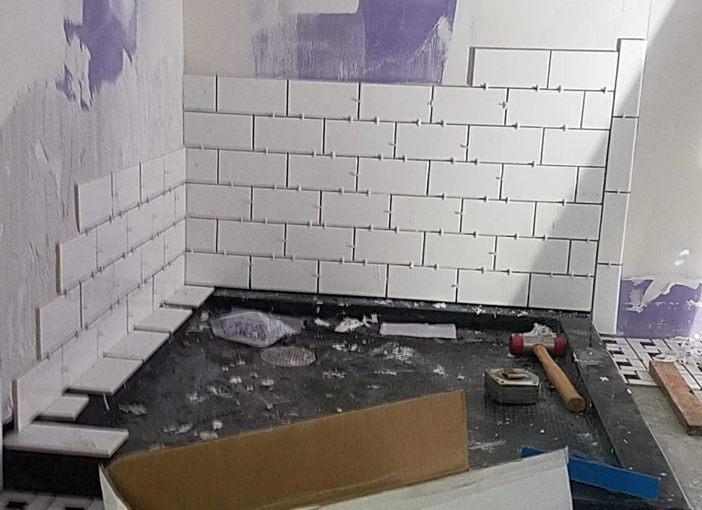 Slide of Florida First Handyman Services