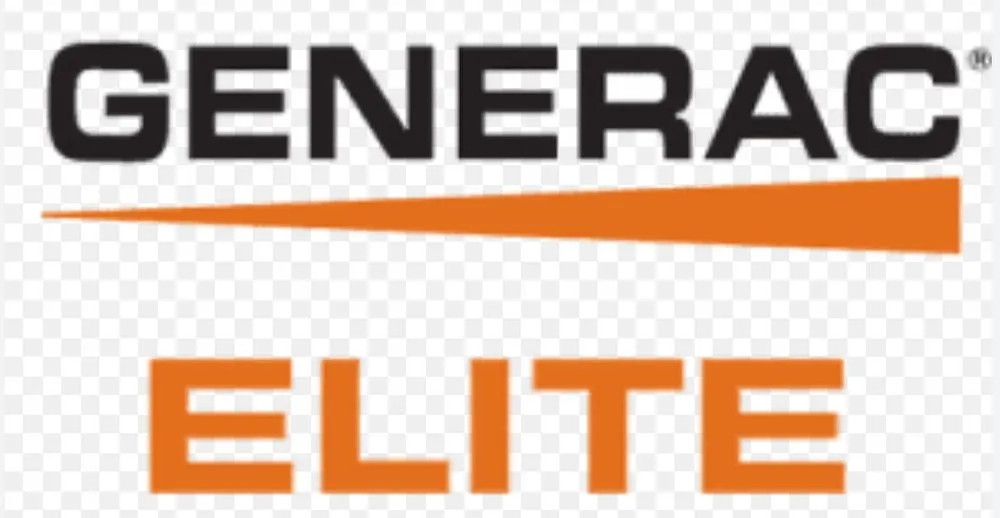 Slide of Florida Power & Automation