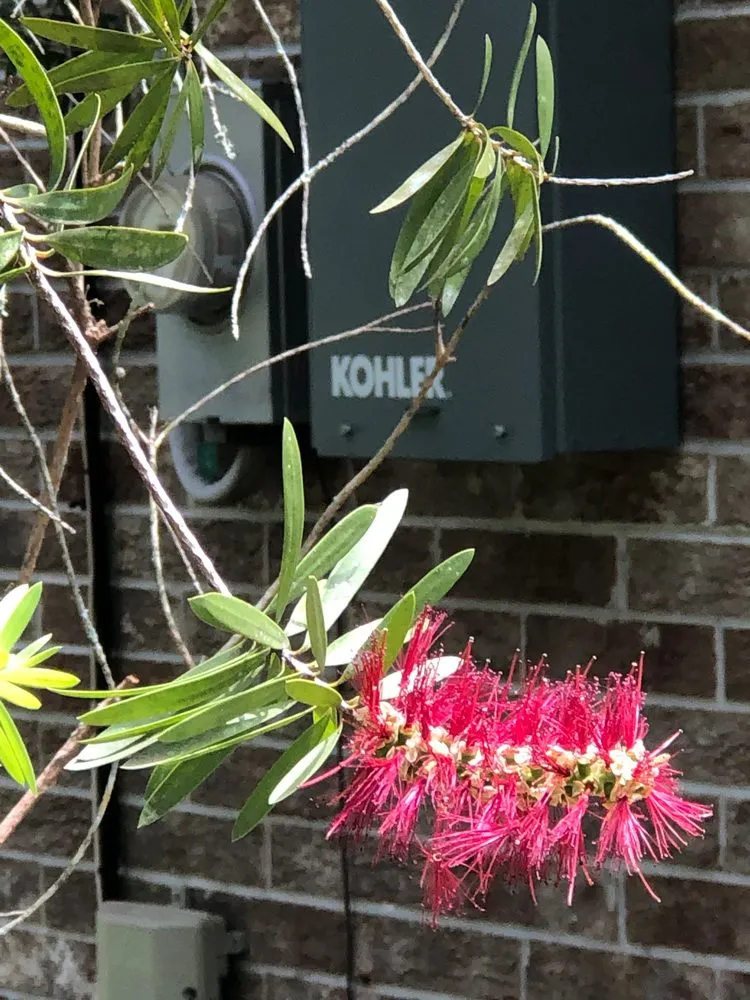 Slide of Florida Power & Automation