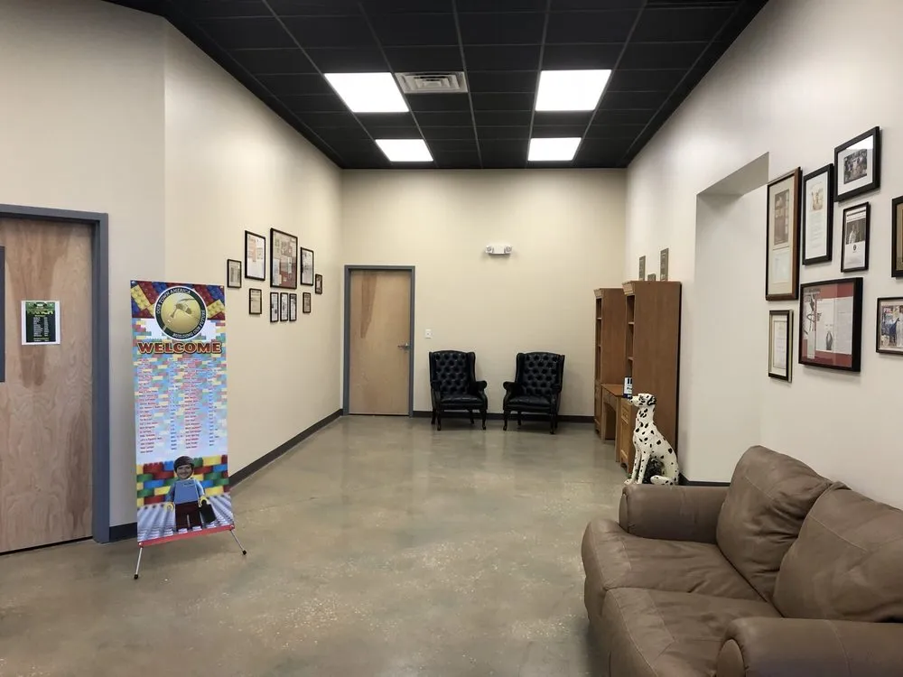 Emergency panel upgrade experts serving St. Petersburg, FL - Florida Power Electrical Contractors