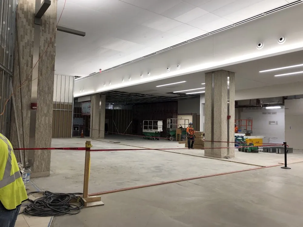 Emergency emergency electrical service in St. Petersburg, FL by Florida Power Electrical Contractors