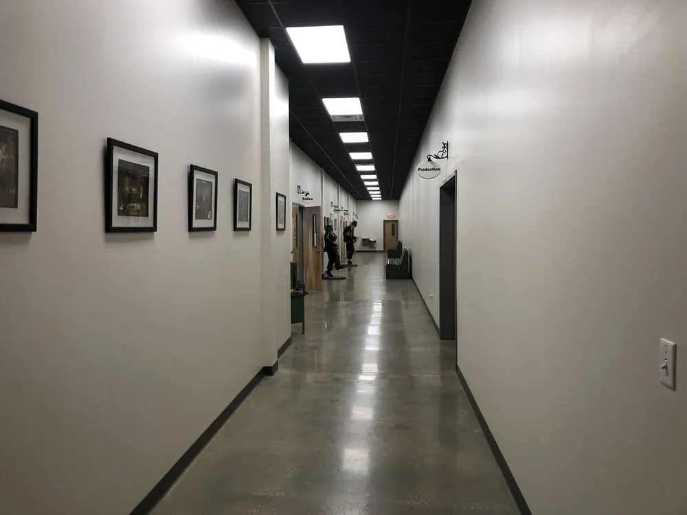 Affordable wiring installation in St. Petersburg, FL by Florida Power Electrical Contractors