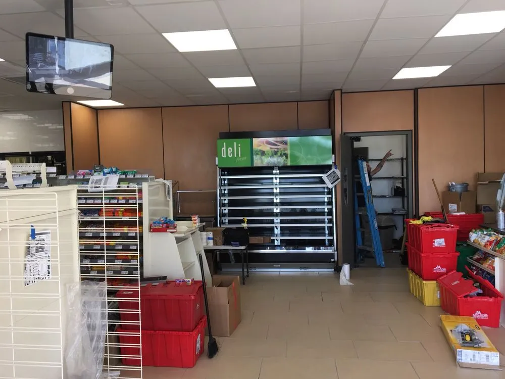 Professional electrical repair experts serving St. Petersburg, FL - Florida Power Electrical Contractors