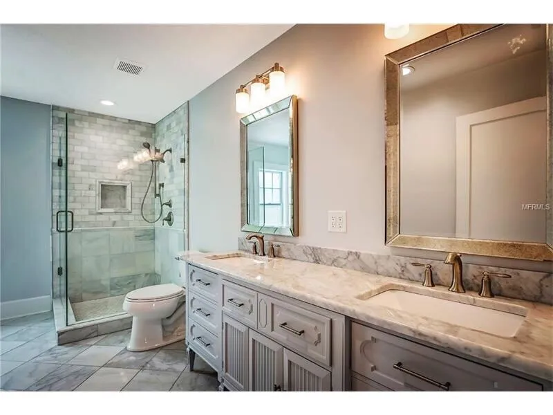 Emergency panel upgrade in St. Petersburg, FL by Florida Power Electrical Contractors