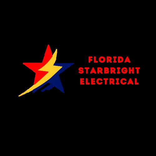 Slide of Florida Starbright Electrical