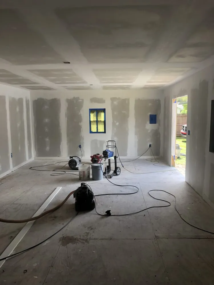 Slide of Florida Super Sheds