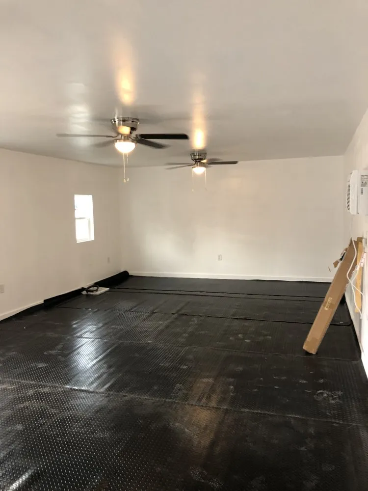 Slide of Florida Super Sheds