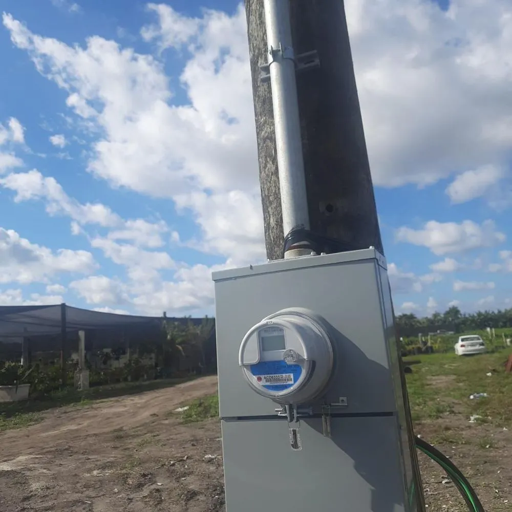 Slide of Florida Winners