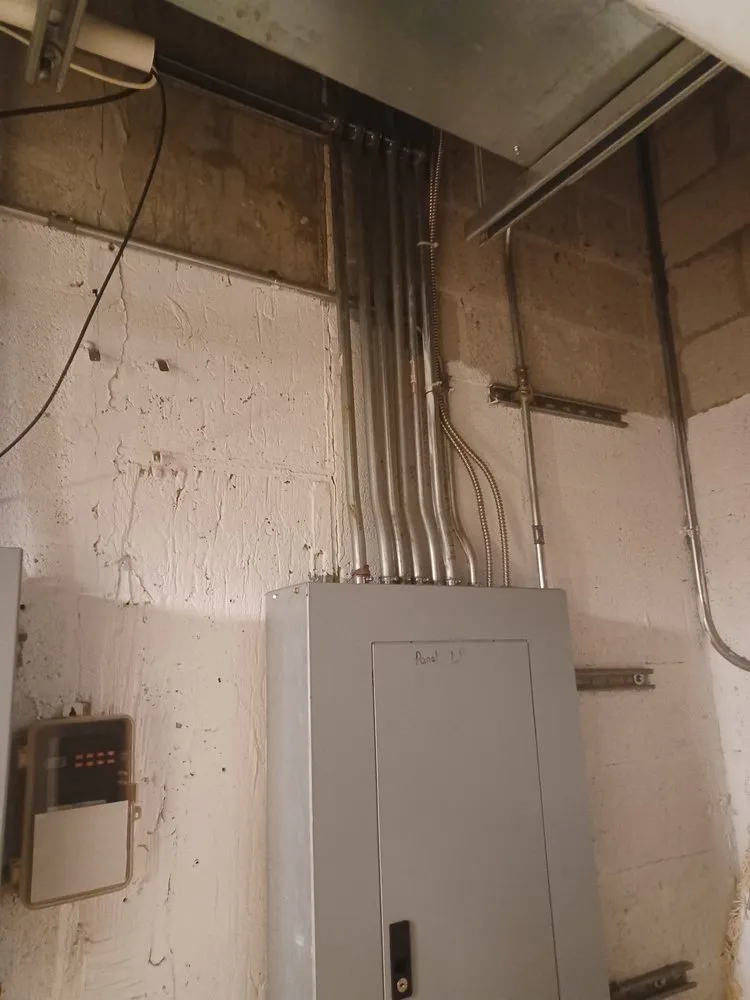 Slide of Florida Winners