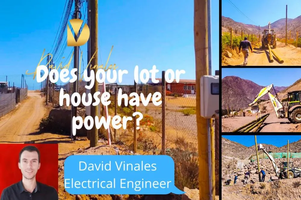 Slide of Florida Winners