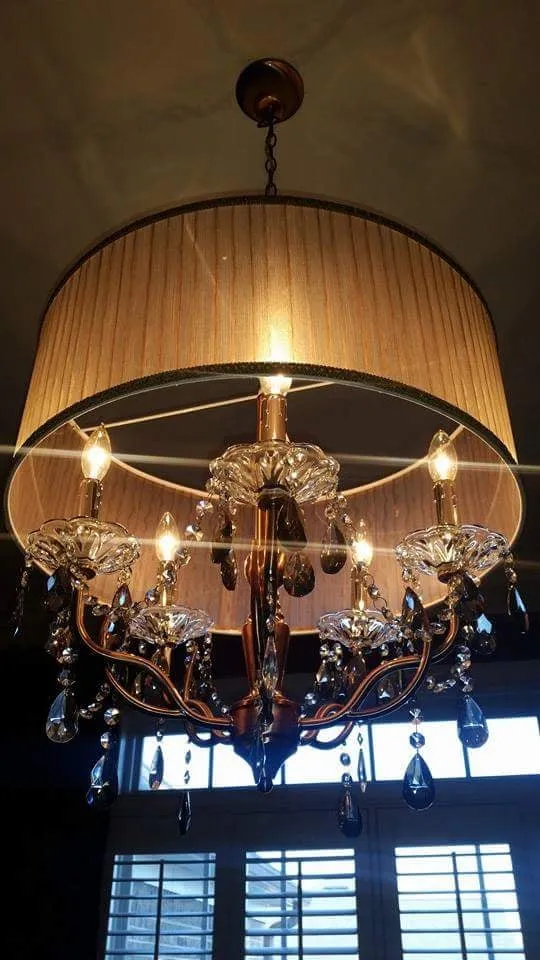 Emergency electrical service for homes in outlet and switch repair,  by 