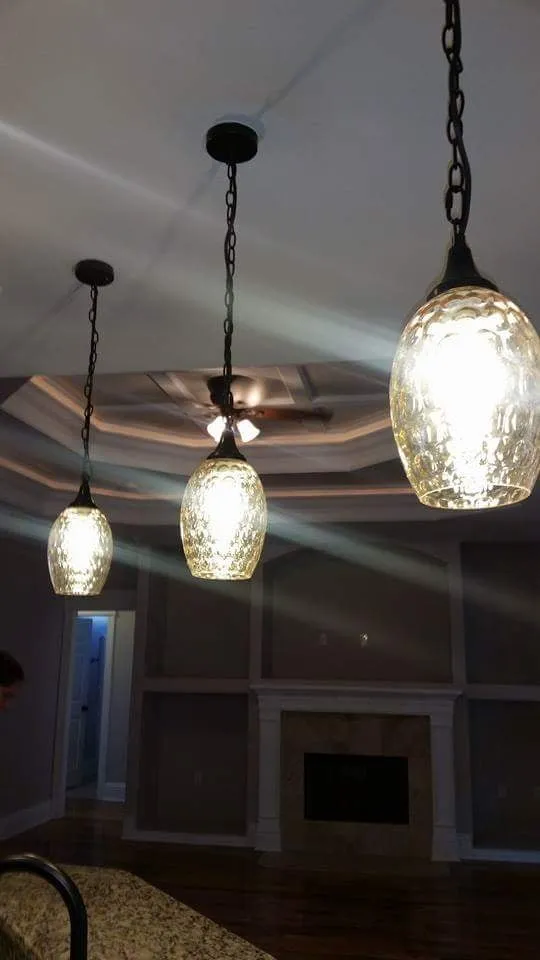 Certified emergency electrical service service in ,  - Floridian Electric