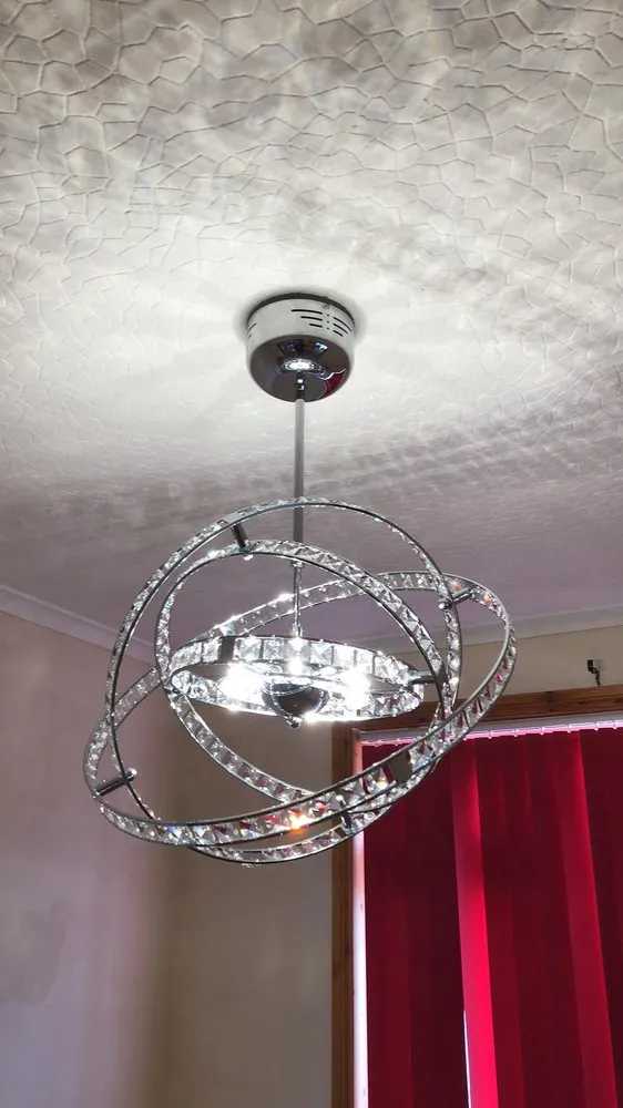 Slide of Flourish Emergency Electrician