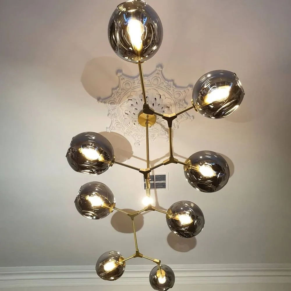 Slide of Flow Electrical Contractors