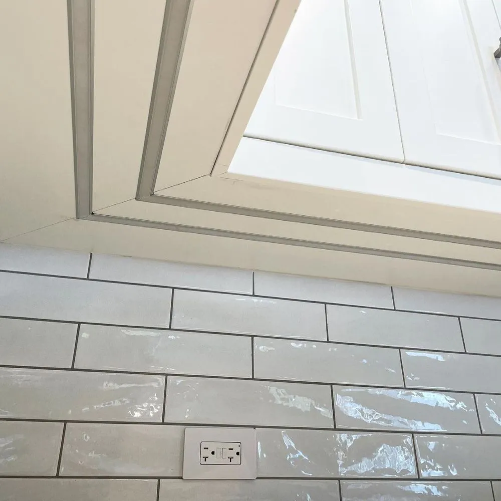 Slide of Flow Electrical Contractors