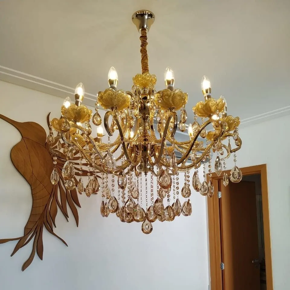 Slide of Flow Electrical Contractors