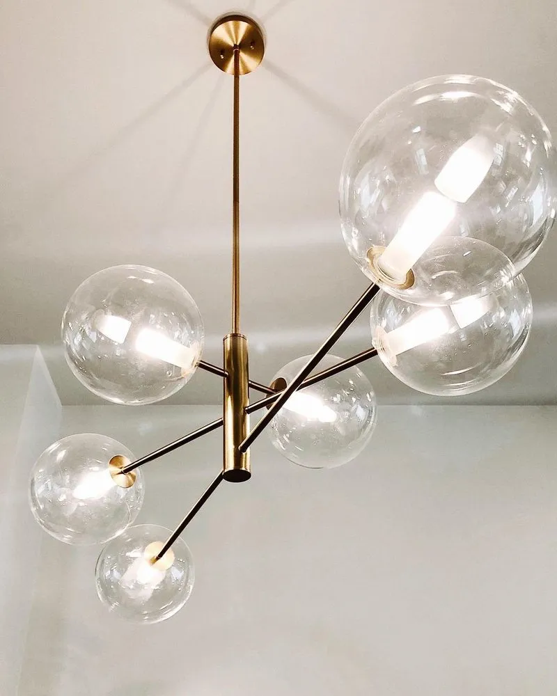 Slide of Flower Mound Electrical Repair