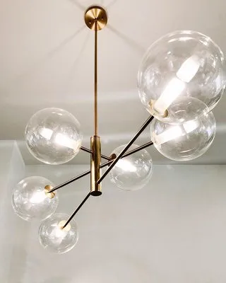 Flower Mound Electrical Repair Logo